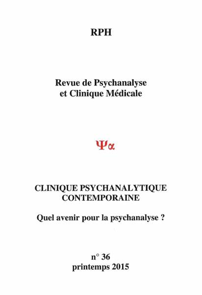 Comment trouver un bon psychologue à Paris 12 75012 ?