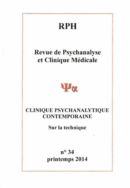 Comment trouver un bon psychologue aà Paris 4 75004 ?