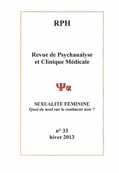 je cherche un psychologue sexologue pour traiter troubles sexuels près de Paris 75005