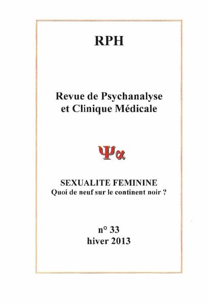 je cherche un psychologue sexologue pour traiter troubles sexuels près de Paris 75005